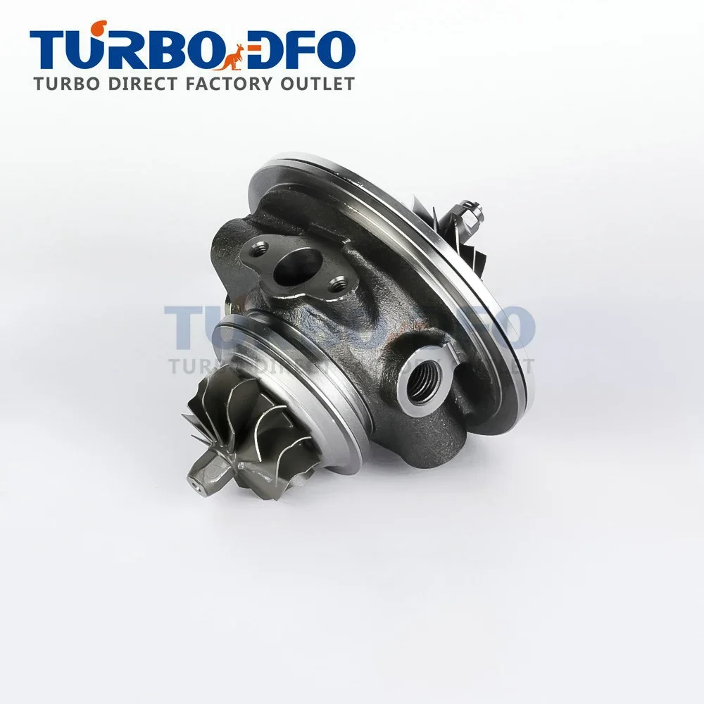 NEW Turbine Cartridge K03 Turbo Core For Audi A3 A4 A6 1.8T 110Kw 150Hp 06A145704L 53039880035 AGU/ALN/ARZ/AQA/AJQ 53039880029