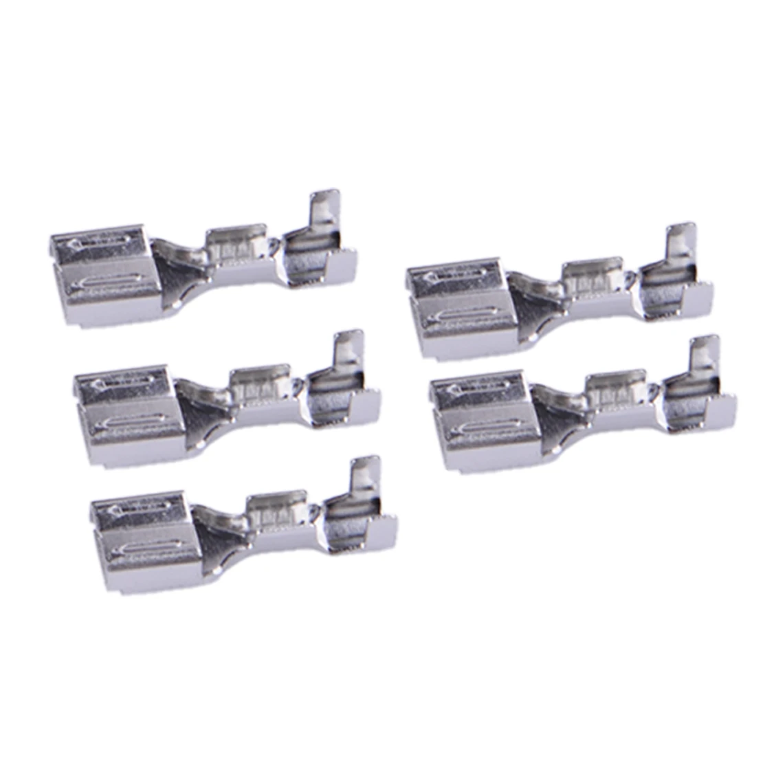Motorcycle Voltage Regulator Rectifier Connector Plug Kit Accessories Fit for Honda Yamaha Kawasaki