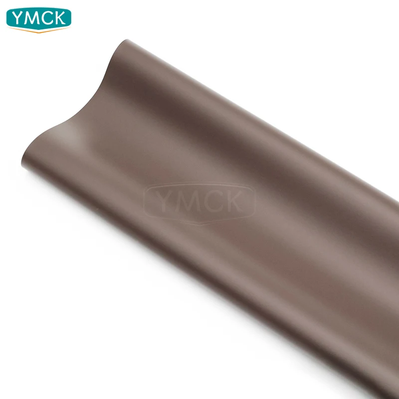 

IBT Belt Long Life A232-3880 A2323880 for Ricoh Aficio MP4001 MP4002 MP5001 MP5002 MP 4000 5000 Brown IBT Transfer Belt