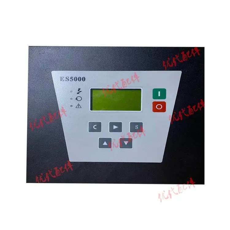 

Оригинальные запчасти ES5000 ES3000 100% подлинные