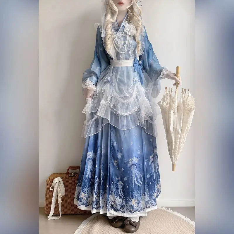 conjunto-de-vestido-hanfu-estilo-lolita-vintage-original-dulce-estilo-dinastia-ming-con-volantes-ropa-de-princesa-para-fiesta-conjunto-de-falda-elegante-para-mujer