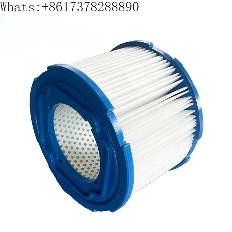 In stock 6.5212.0 Kaiser Air Compressor Air Filter Air Filter