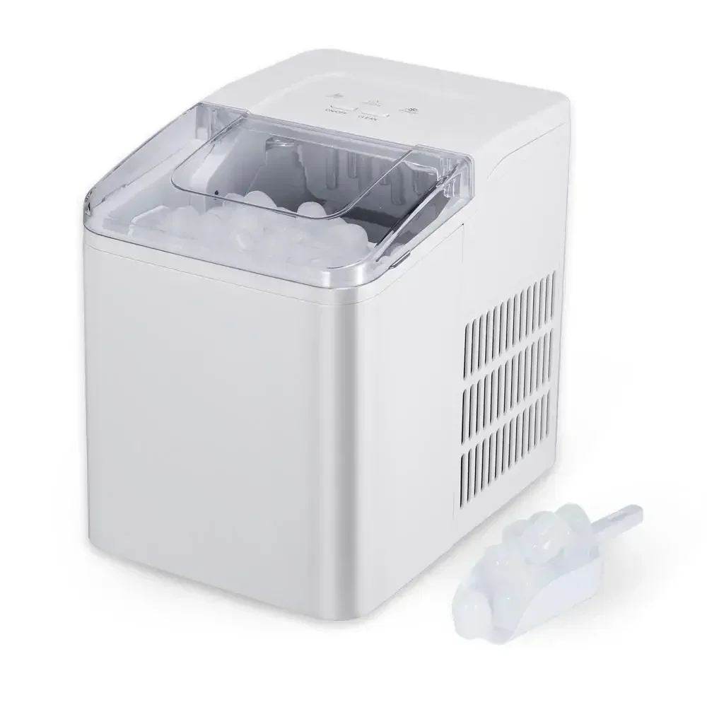 

300kg/500kg/1000kg Ice Machine Factory Modular Big Capacity Cube Ice Maker Machine for Cold Drink Shop