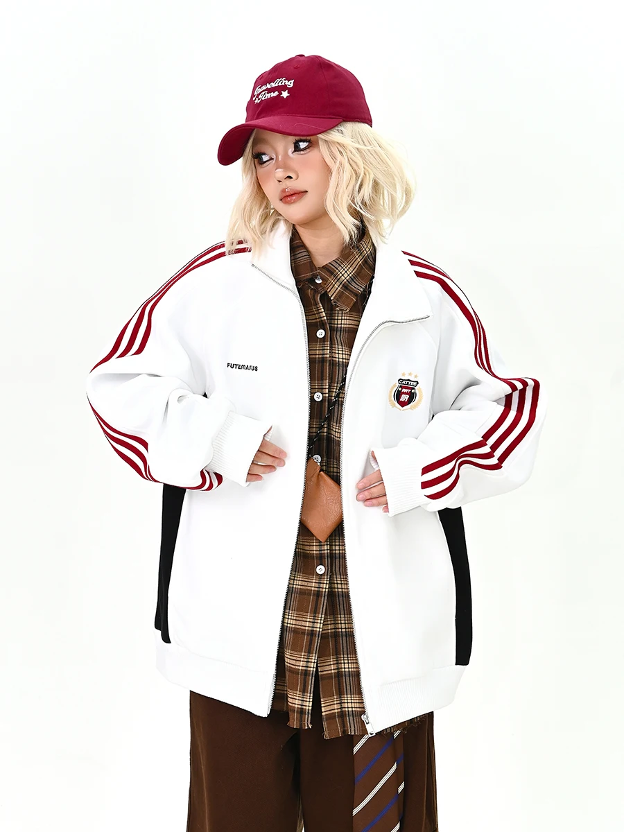 American Sle Loose … - image