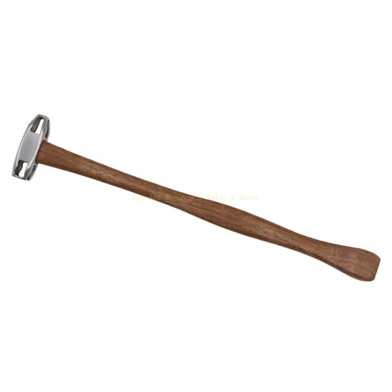 

Инструмент для ремонта кузова автомобиля, молоток для ремонта, выравнивающий молоток, молоток для удаления вмятин автомобиля