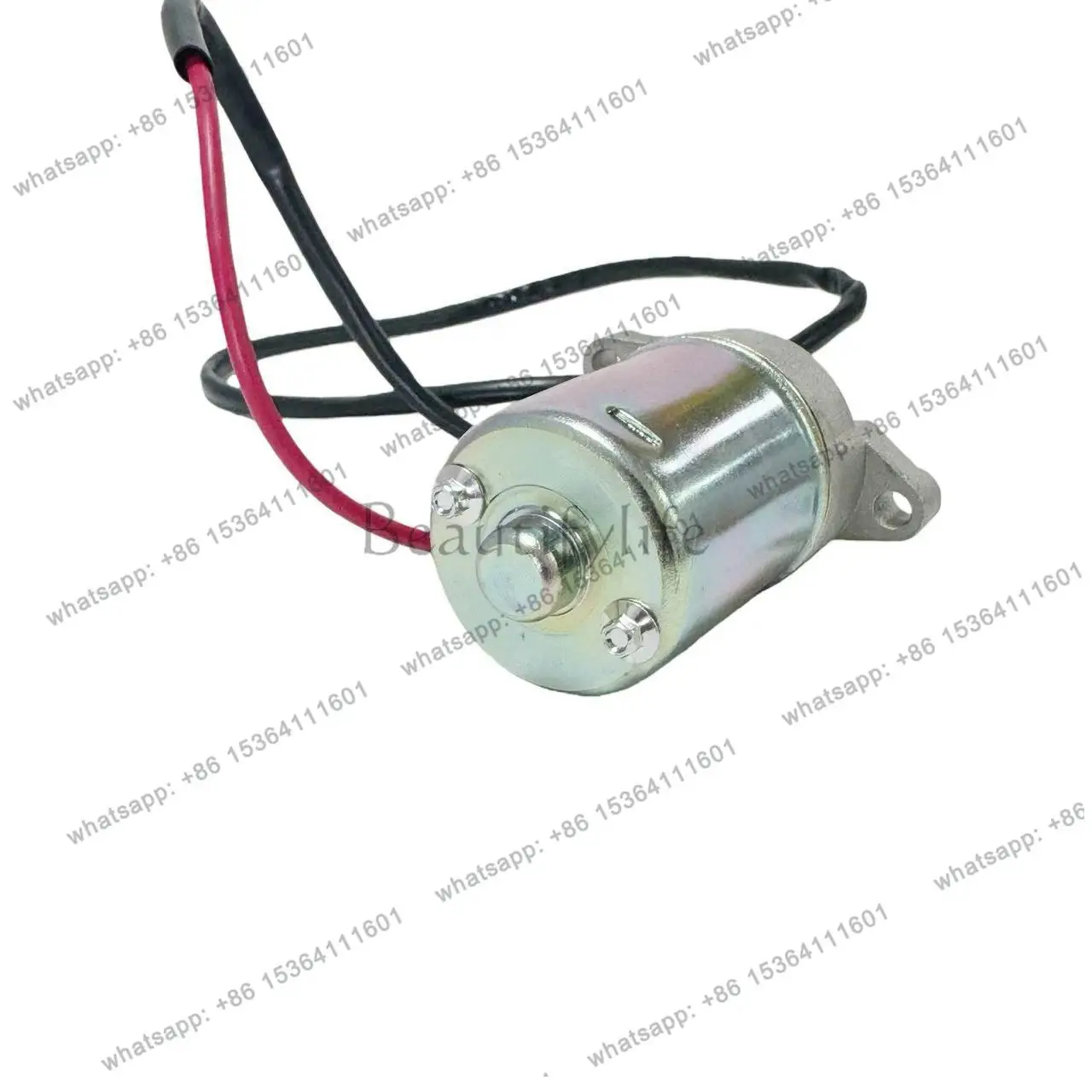 TOOL  650511 for JOG-90 ATV motorcycle starter motor