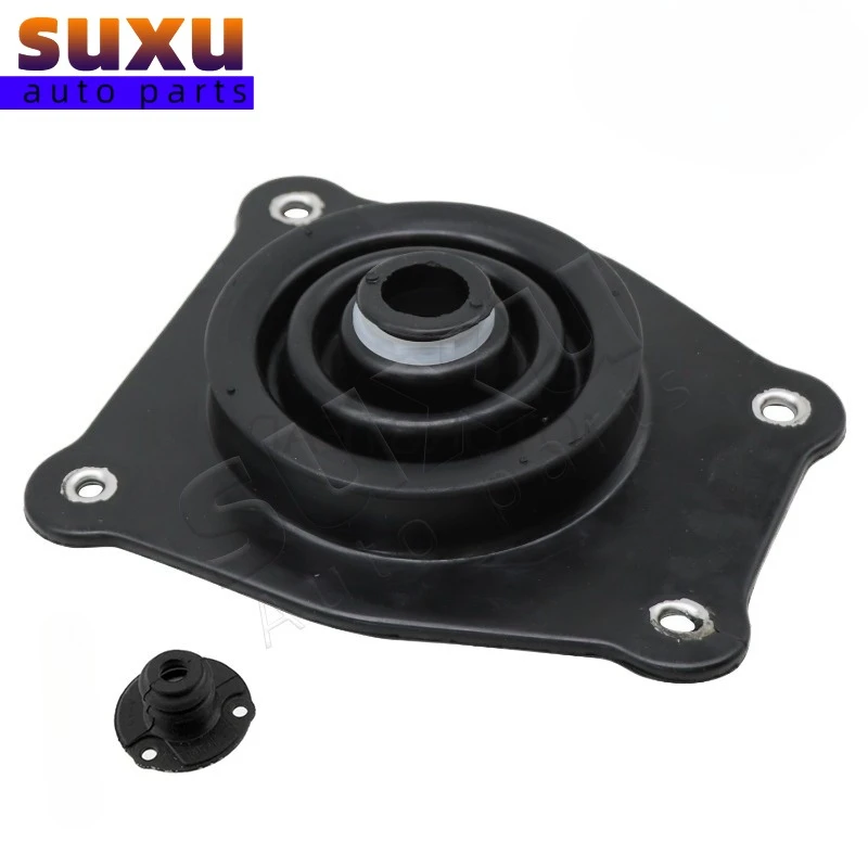 

OEM NA0164481B M51317480A автомобильные аксессуары, внутренние детали, уплотнение переключения передач, резиновый изолятор шестерни для Mazda Miata 1990-2005 годов