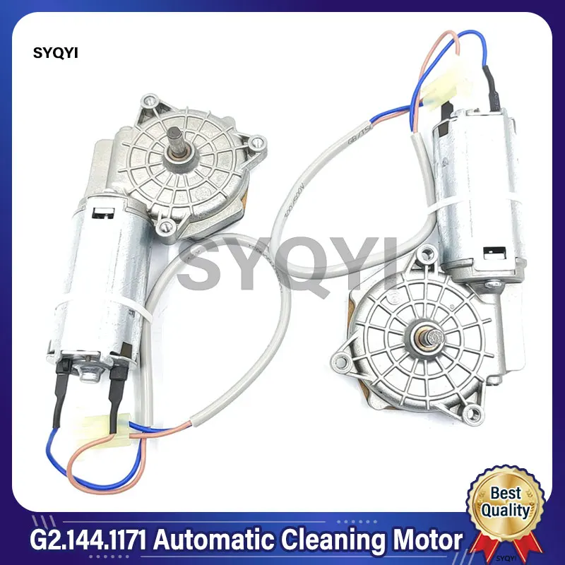 Best Quality G2.144.1171 Servo-drive Automatic Cleaning Motor For Heidelberg SM52 PM52 Printing Machine Parts