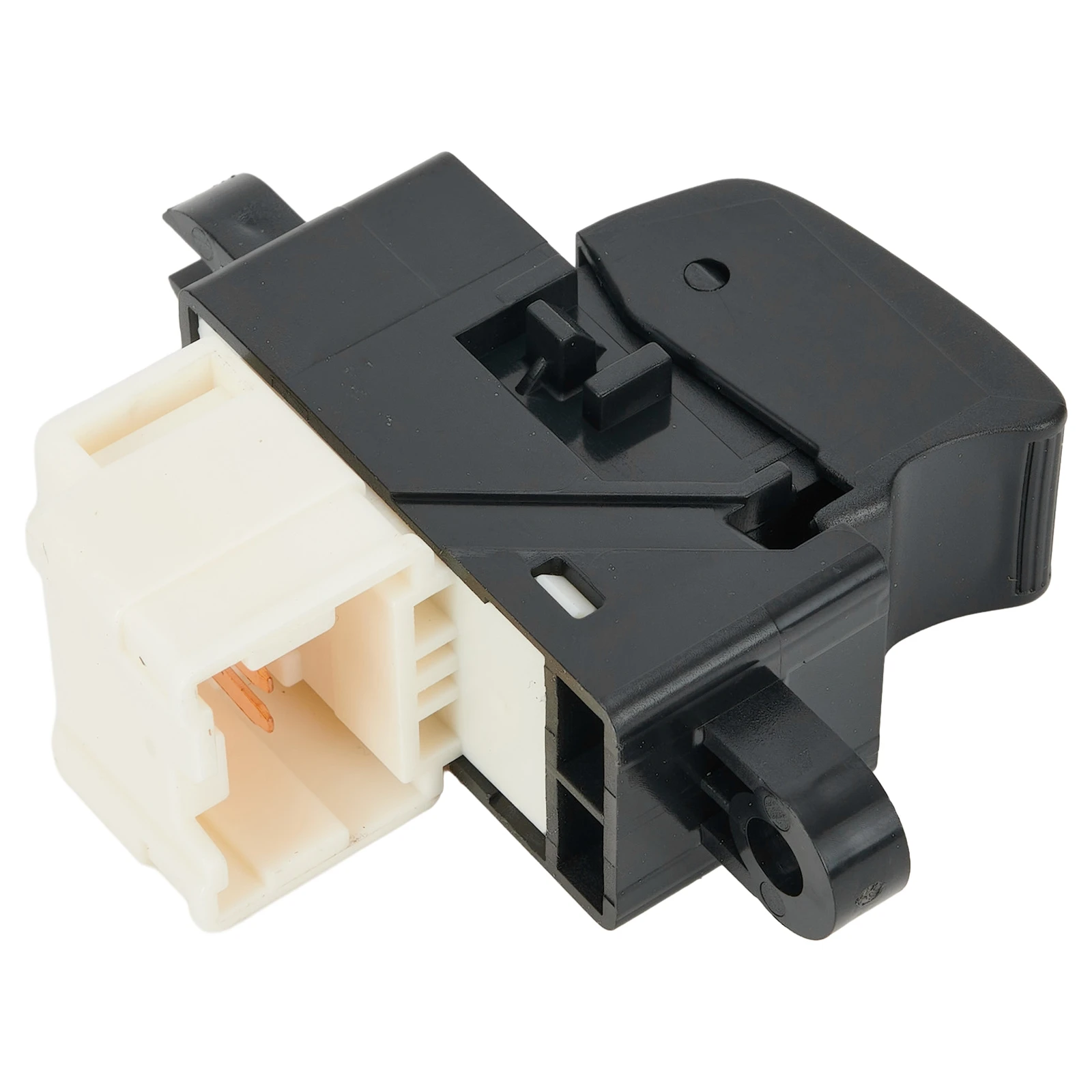 

Glass Power Switch NEW Power Replacement Replacement For Nissan NEW Passenger Switch For Nissan Passenger Switch