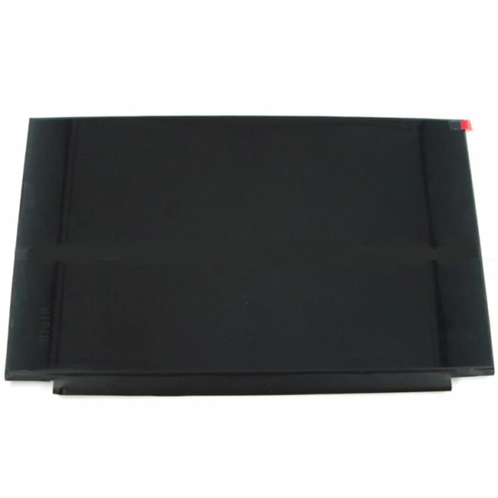 15.6 inch for Lenovo ThinkPad T590 P53S E15 LCD Screen Panel Display 1920*1080 30pins 01YN132 02DA366 01YN134