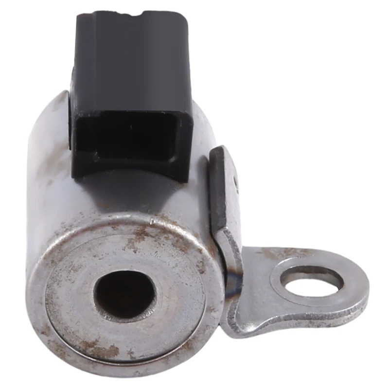 AT6 Gearbox Solenoid Valve 513196 For Peugeot 3008 408 308 508 Citroen C4L C5 Sega Spare Parts Accessories