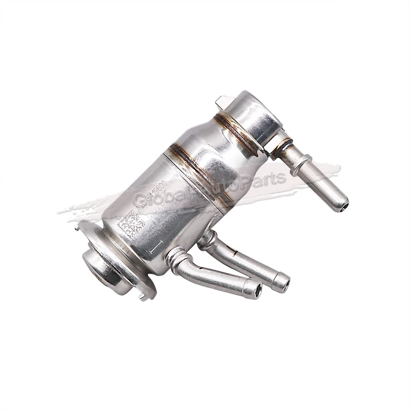 حاقن أدبلو السائل الحفاز ، يناسب السيارة لمرسيدس بنز فئة W177 ، A220D ، CDI ، CT (CV) ، A0004904000 ، 1 #6