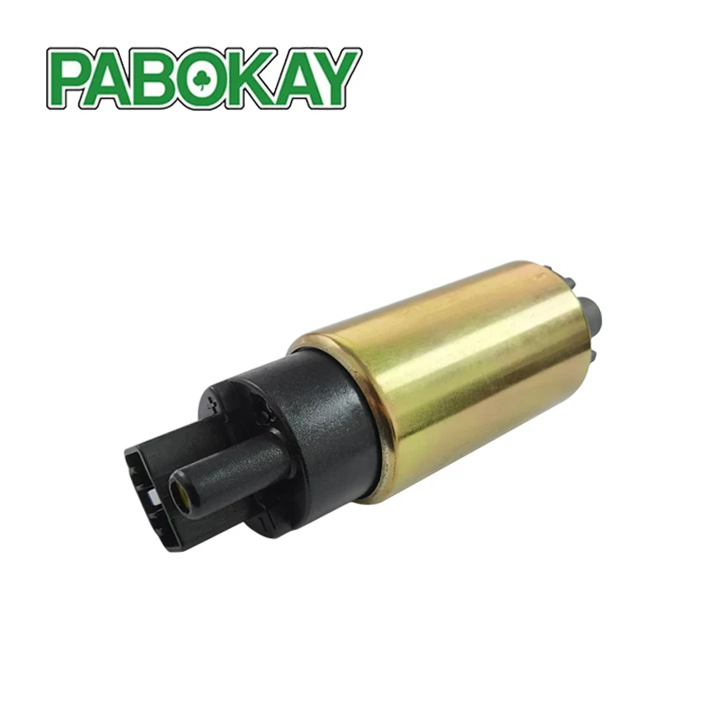 Fuel Pump for Honda, Hyundai, Mazda & More - alternate angle