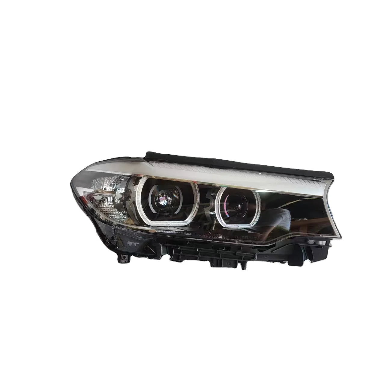 For BMG5 Series G38 Automotive lighting system car headlight car lights led headlight Factory Direct Sales car headlight