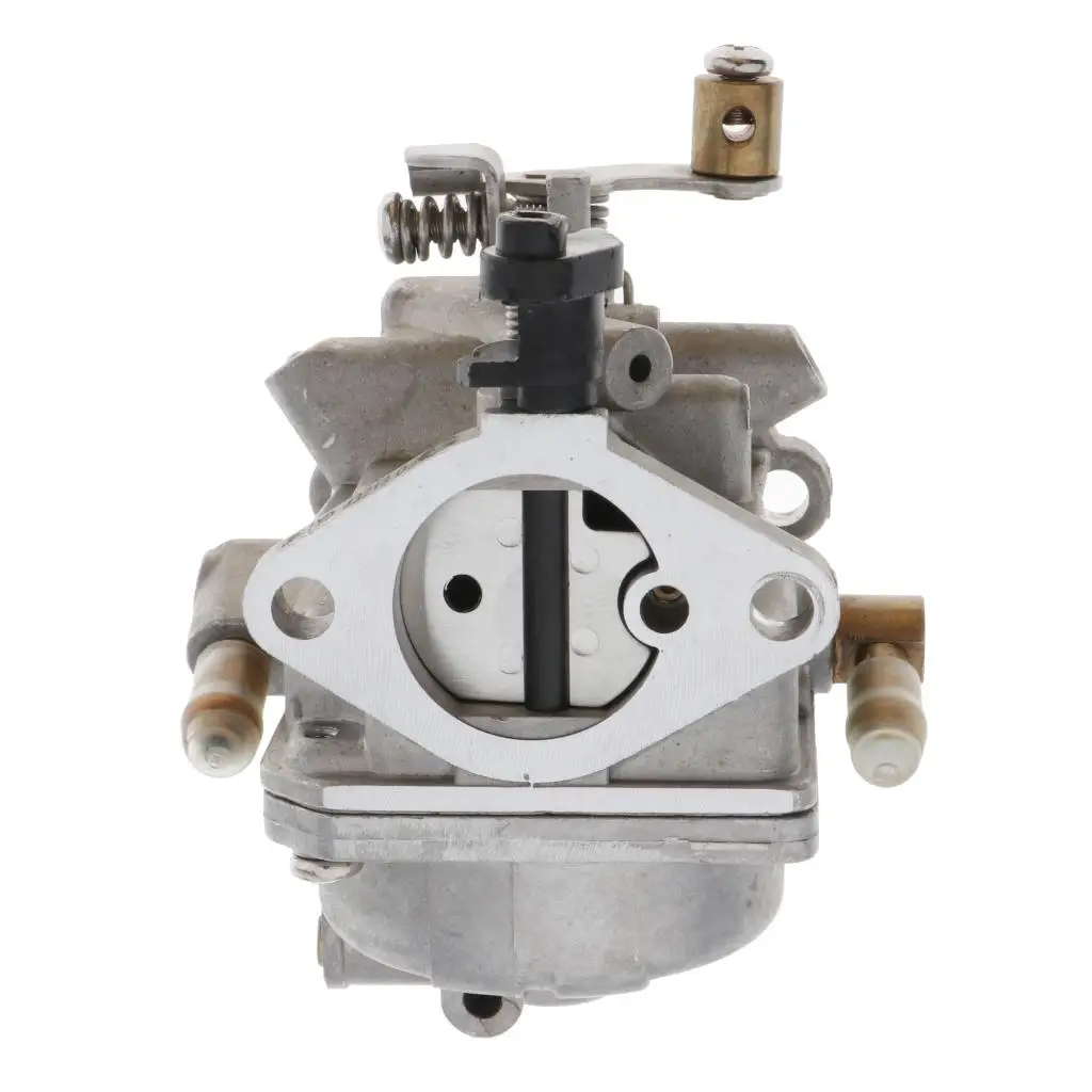 

85mm Boat Carburetor Assy 4 Stroke Carburetor Cssy Carbs for F6 6HP