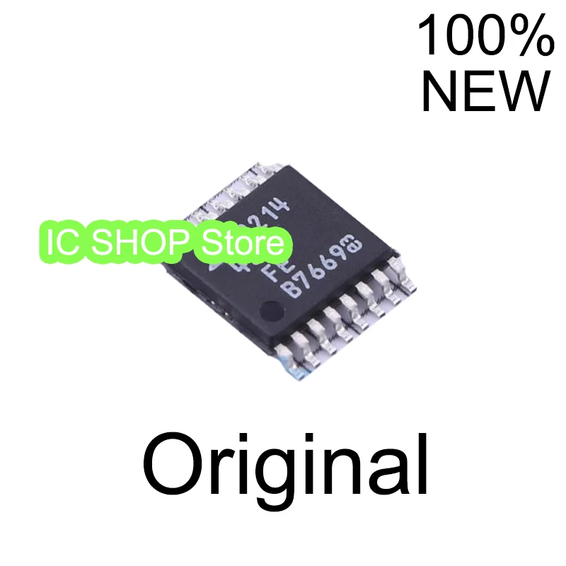 

LTC4358CFE#PBF LTC4358CFE PBF LTC4358 TSSOP 100% Original Brand New