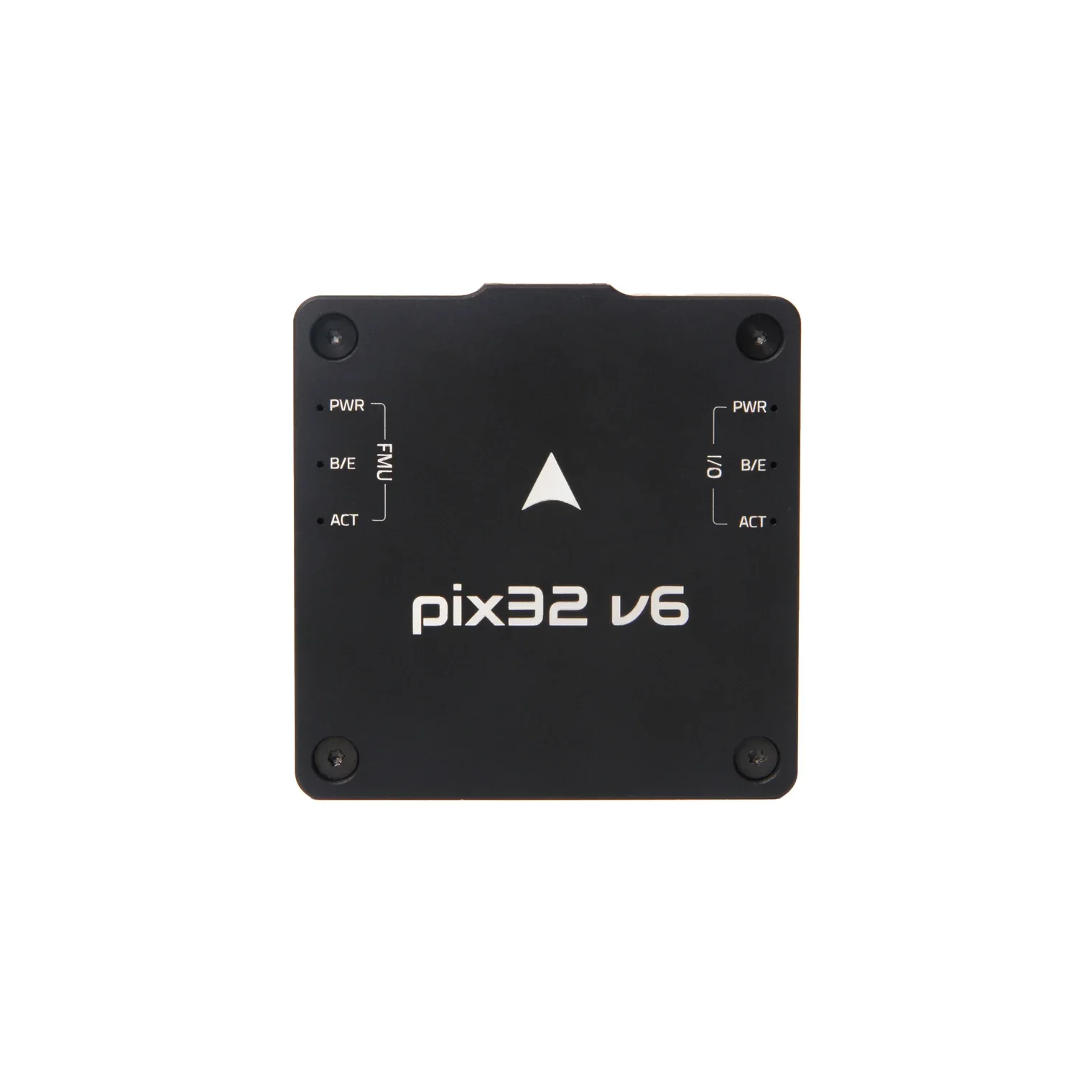 Flight Control Four-Axis Multi-Axis P i x 32 V6 Kit