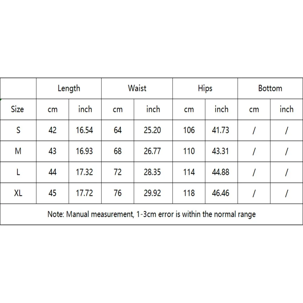 Multi Pocket Cargo Shorts Tactical Functional Casual Workwear Shorts for Men