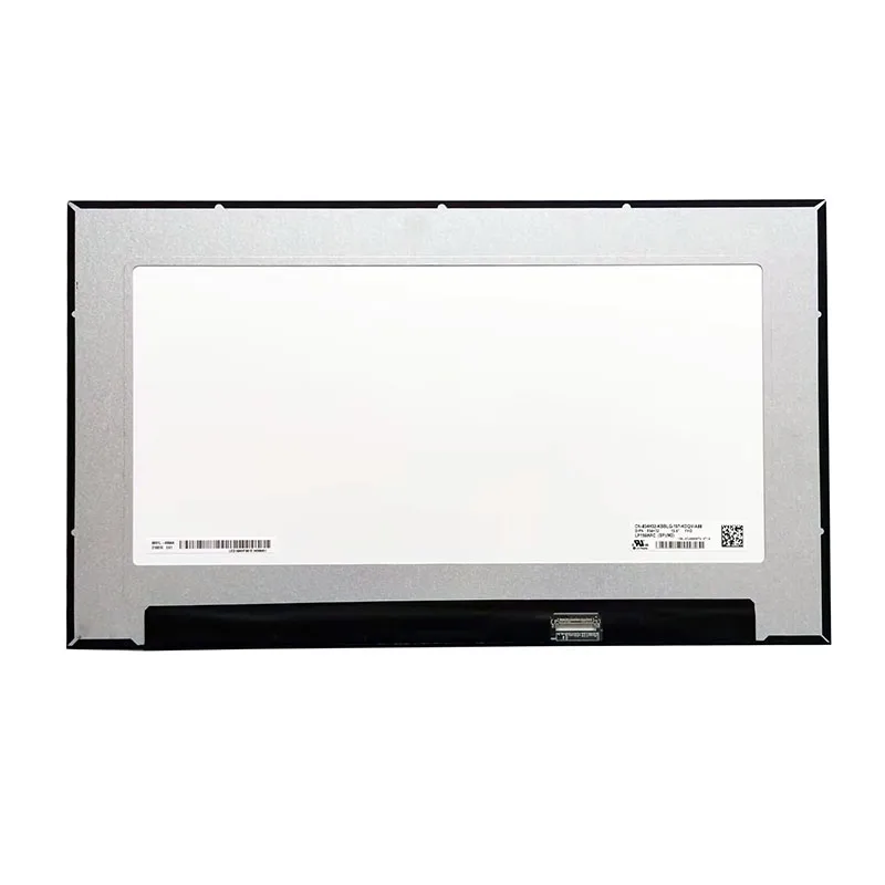 

Grade A+ LM156LFDL02 LP156WFC SPM2/SPM3/SPM5 1920(RGB)×1080 FHD IPS 30 pin 15.6 inch Laptop lcd screen replacement display panel