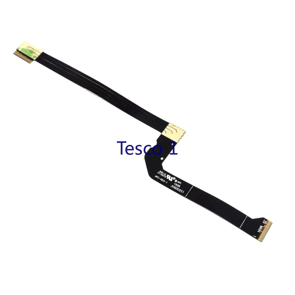 Brand NEW LCD Flex Display Screen Hinge Flexible Cable FPC For Fuji Fujifilm X-T200 XT200 Camera Lens Repair Part