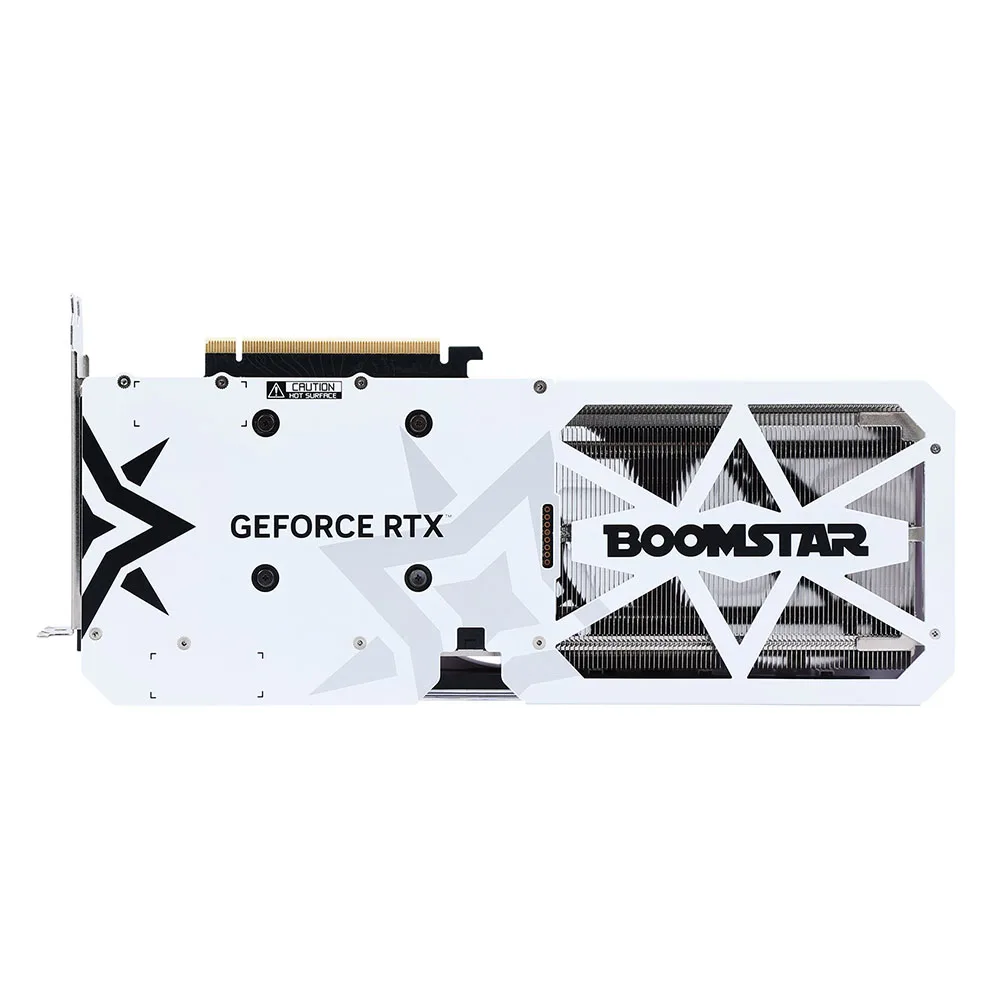 بطاقات الرسومات GALAX GeForce RTX 4060Ti Xinyao OC 4060ti 2310MHz NVIDIA GDDR6 8GB 128bit 5nm 8pin وحدة معالجة الرسومات لألعاب سطح المكتب