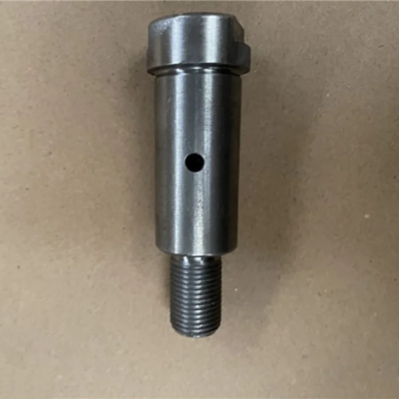 

JS180-1601023-1 SHACMAN TRUCK JS180 Gearbox Fork Pin