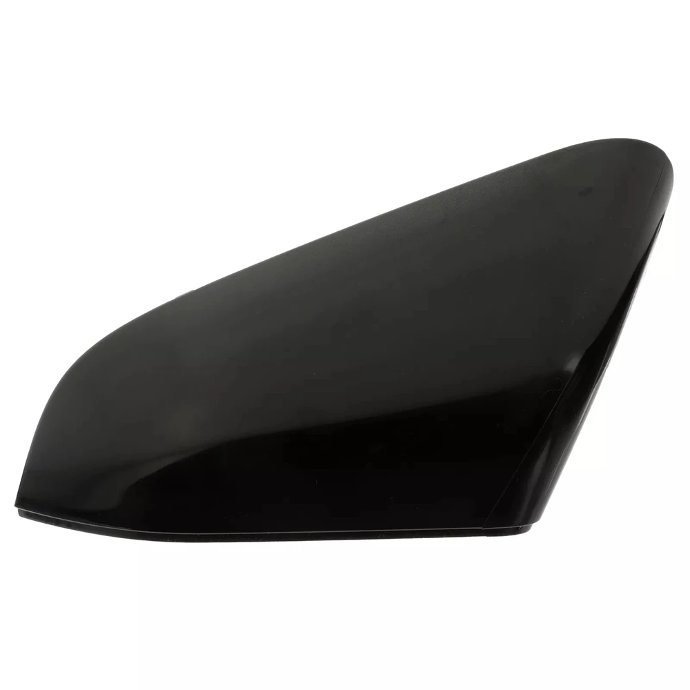 Gloss Black 2013-2017 For Lincoln MKZ Left & Right Side View Mirror Cover OEM DP5Z-17D743-AAPTM DP5Z-17D742-AAPTM