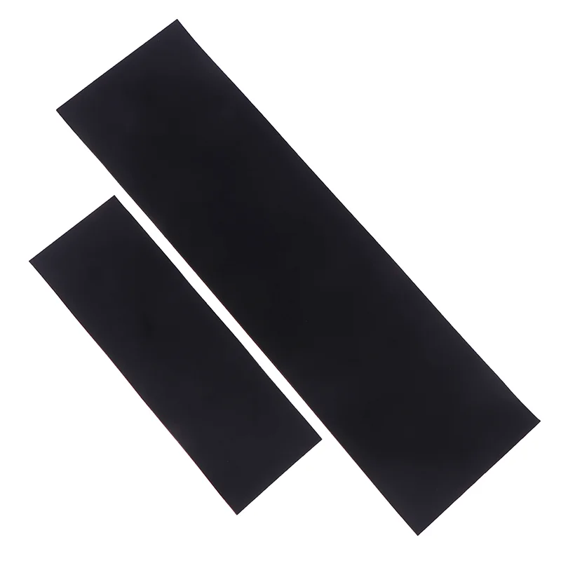 기계식 키보드 포론 바닥 폼 3mm 두께 맞춤형 키보드 포론 패드 폼 간편한 컷 60% 65% 80% 104% 멀티 레이아웃