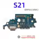 Thumbnail 13