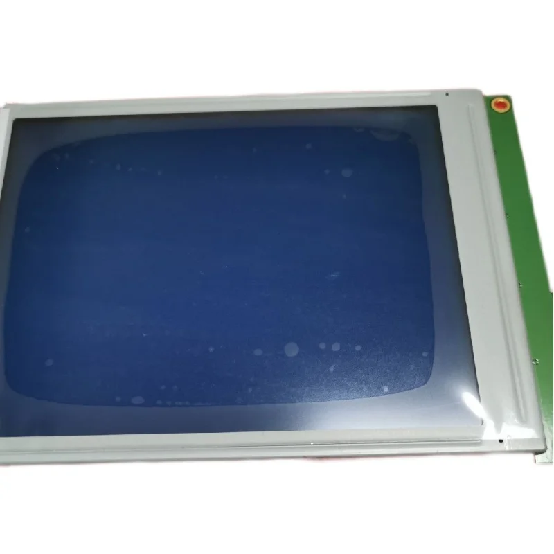 Kompatibel dengan layar PWS-6600S-S layar LCD 3208H1 + 2F