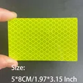 5X8CM-Yellow