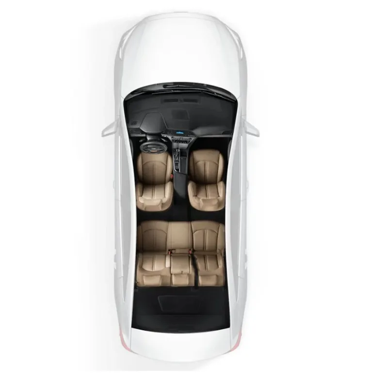 A/C المبخر الأساسية 1678306404 1678302805 1678309203 2780900414 لنظام تبريد قطع غيار السيارات مرسيدس بنز W167 GLE