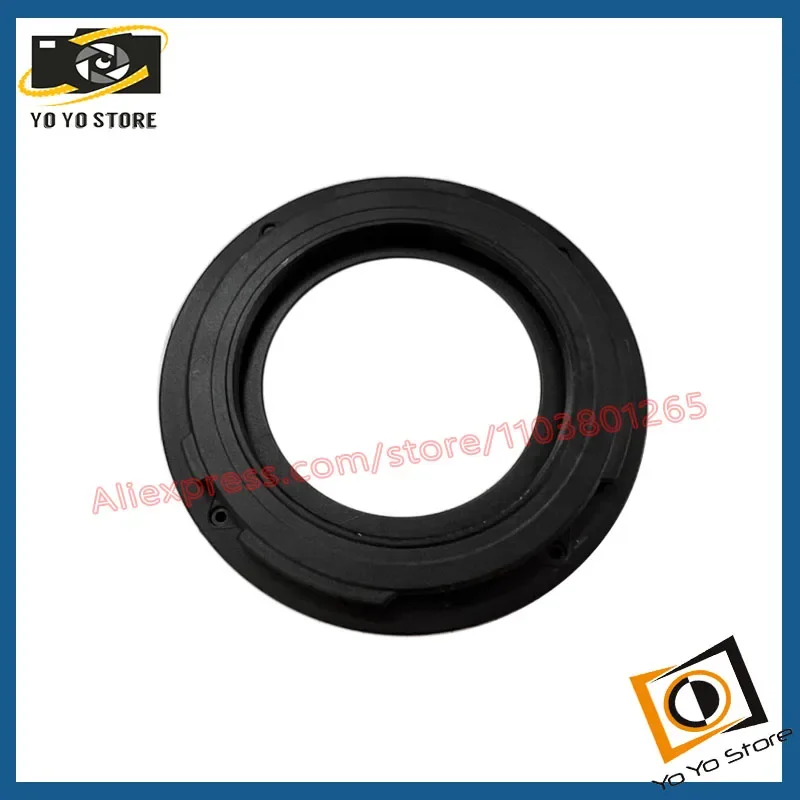 

95%New Used for Sony NX100 NX200 UV Ring Lens Vulnerable Cylinder Black Ring Camera Accessories