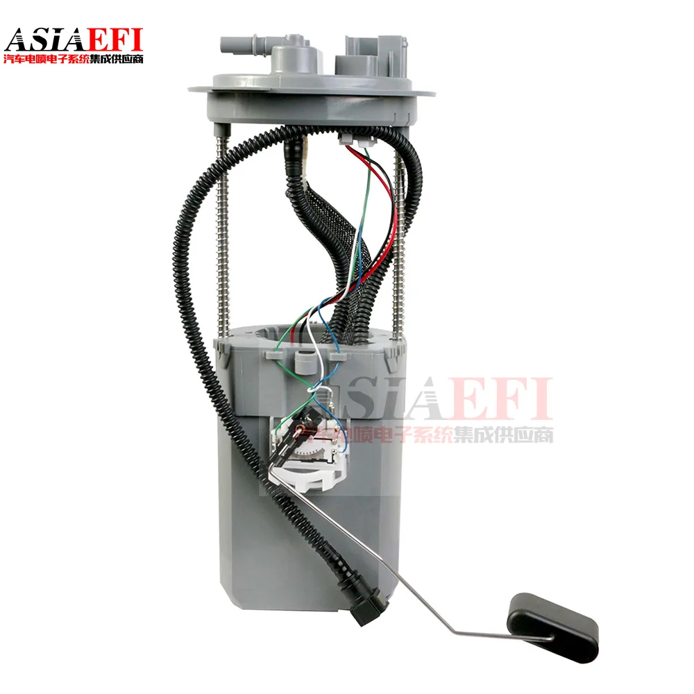 ensemble-de-pompe-a-carburant-oem-96830395-de-haute-qualite-pour-chevrolet-captiva-c100-c140-opel-antara-l07-gm-daewoo-diesel