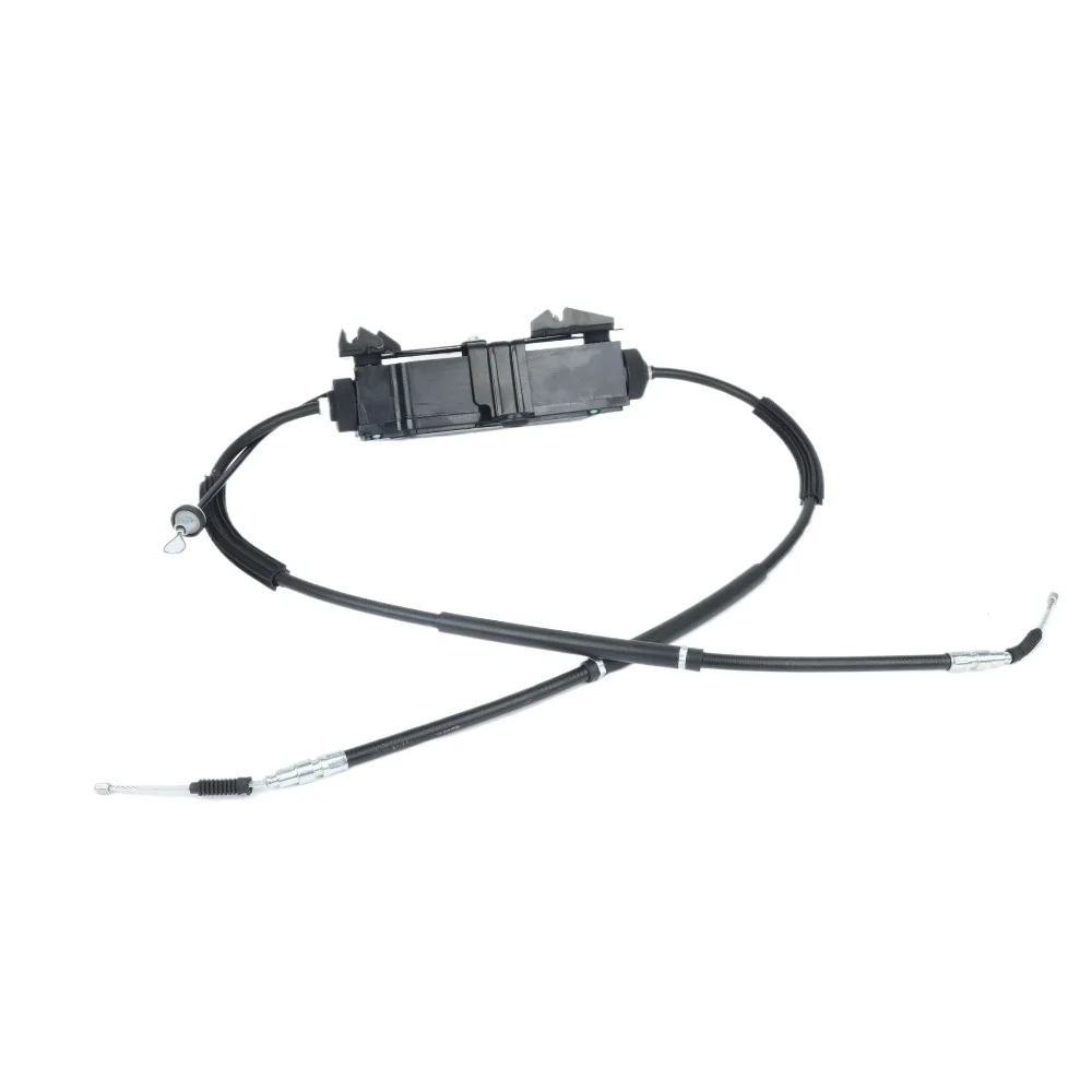 34436790417 3443679…