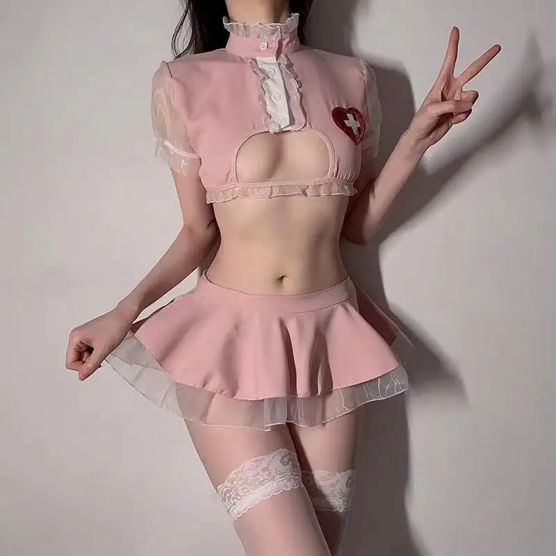 商品詳細画像