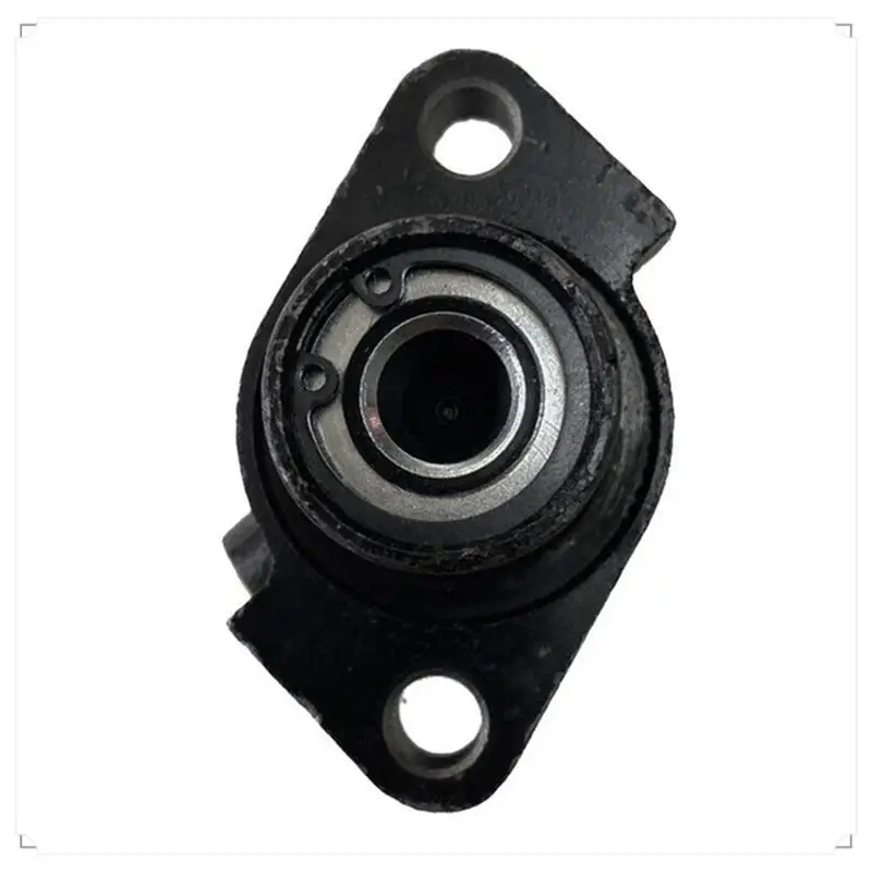 أسطوانة الفرامل الرئيسية 15/920389 15920389 لـ JCB حفار 3C 3CX 3D 3DX 4C 4CN 4CX