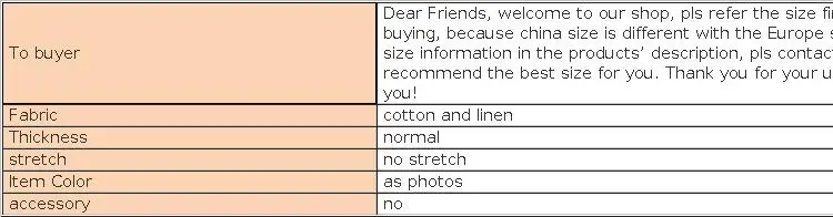 TIYIHAILEY Long Maxi A-line Elastic Waist Women Summer Spring Cotton Linen Big Hem Patchwork Skirts Black Red Layer Ladies Skirt