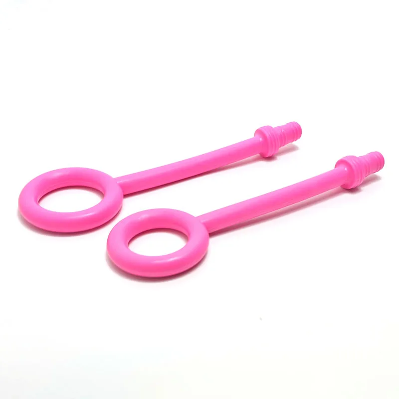 Massage Gun Attachment Dildo - AliExpress Massage Gun Attachment Dildo - AliExpress