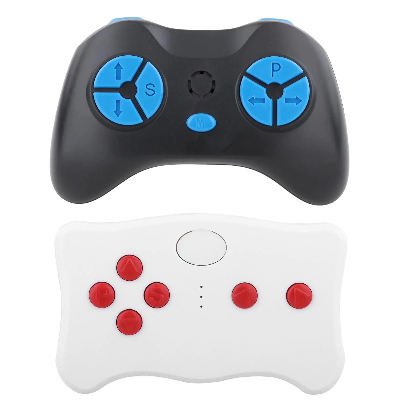 2.4G Remote Controller Electric Car Toys Ride on Cars Accessory Replacement Parts for Kids Children Boys Toys