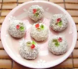 High Efficient Cereal Bar Maker Sesame Candy Making Machine