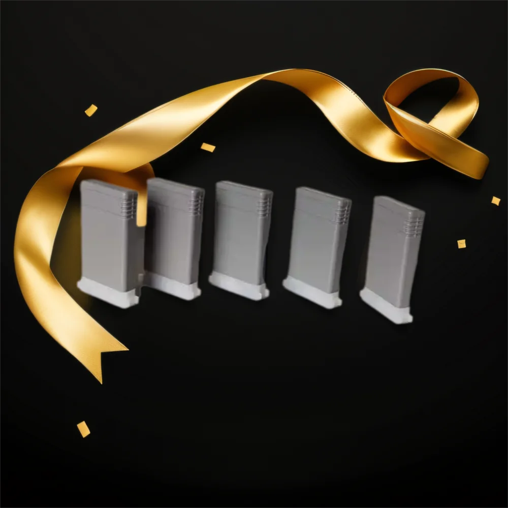 

80 мл PFI-030 PFI030 PFI 030 чернильный картридж, совместимый с Canon TA-20 TA-30 TA-5200 TA5300 TM240, широкоформатный плоттерный принтер