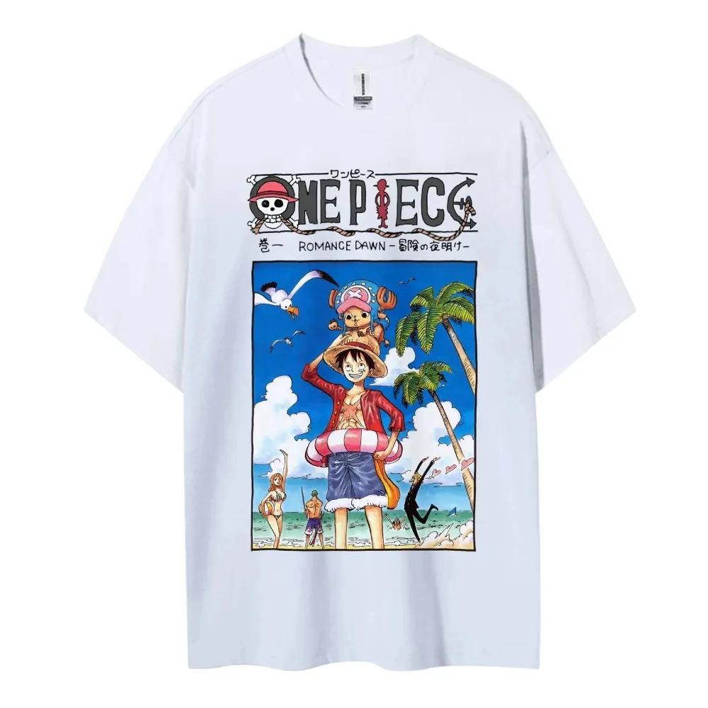 قطعة واحدة مطبوعة كم قصير ملابس صيفية غير رسمية ملابس رجالية مريحة ملابس رجالية كم قصير نصف كم