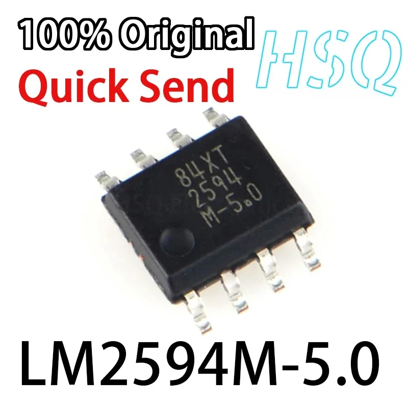 1PCS New Original L…