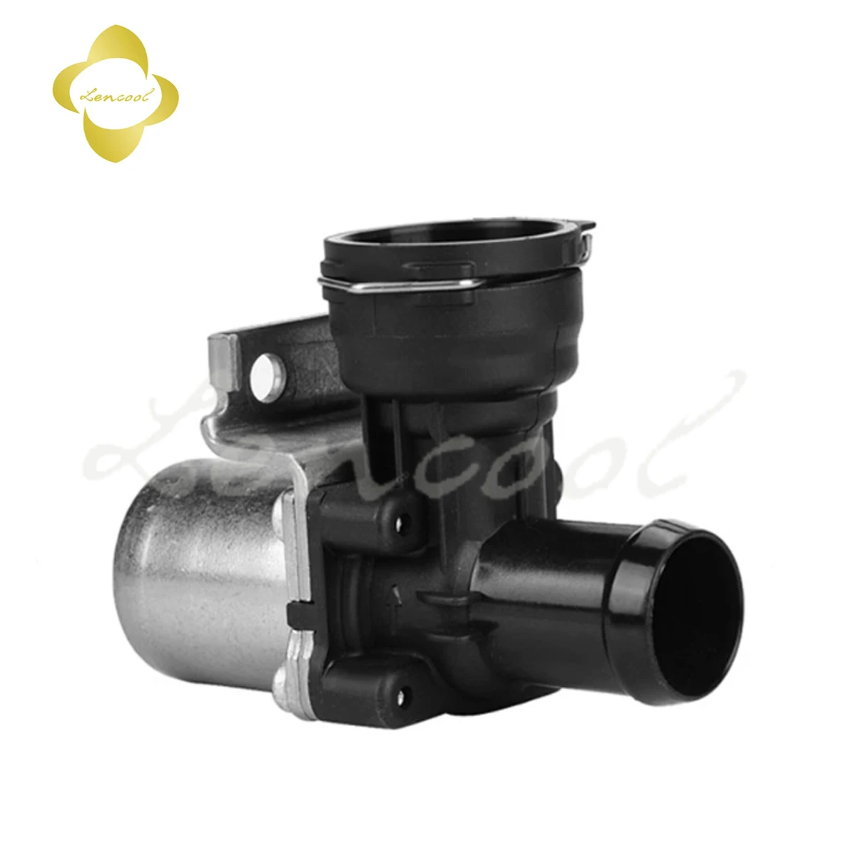 Cooling Water Control Valve For Mercedes Benz C250 W204 C180 C200 M271 W212 E200 A2712030164