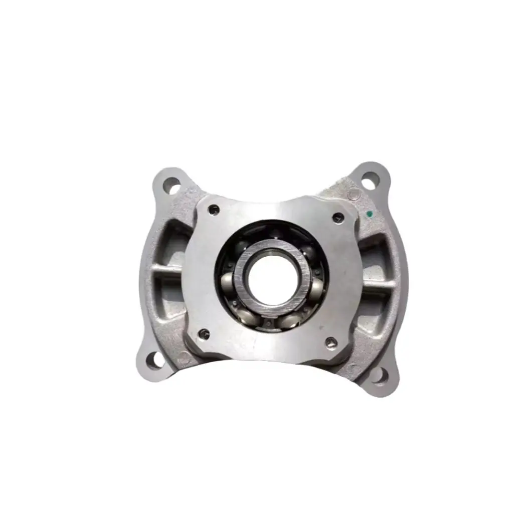 ATV Parts Engine DRIVEN SHAFT Bearing Case With Bearing For XINYANG 500CC Quad KAZUMA Jaguar STELS 192MR-1001203