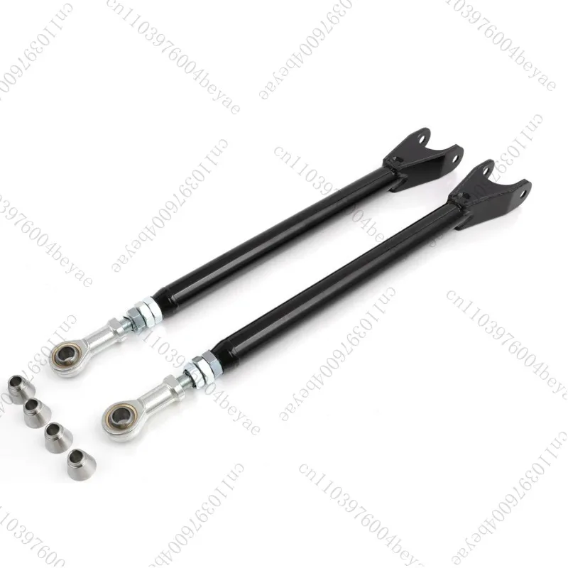 Rear Camber Arm, Ball Joint Control Arm Suspension Parts, Suitable for E36 E46