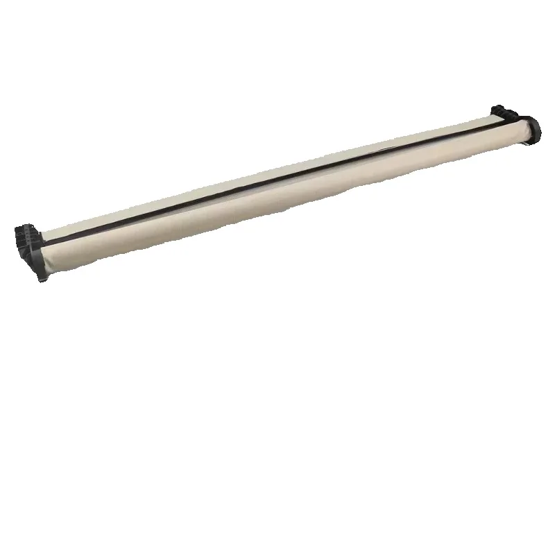 Original Panoramic Electric Sunroof Curtain Skylight Sunshade ForX1 F48 F49 2' F45 F46 16-18  54107391796 54107391797 5410739179