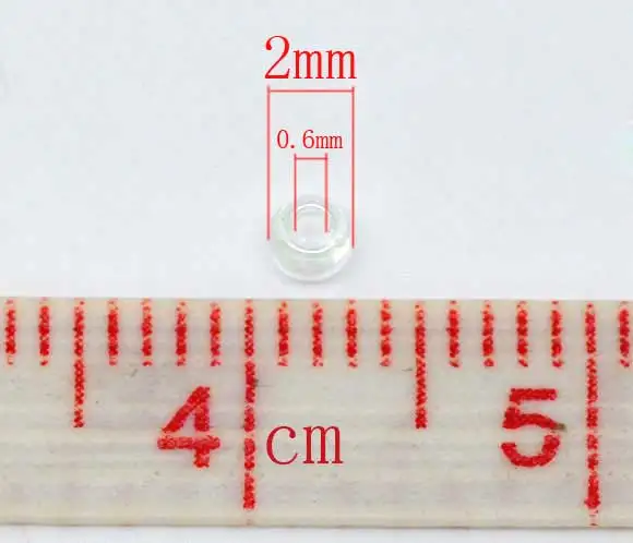 8Seasons Glass Seed Beads Spacer Round Multicolor DIY Making Earrings Bracetet Handmade Jewelry Findings About 2mm Dia,,100Grams