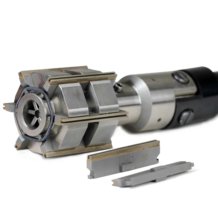 2026new GHTS Hone Head for Sunnen Vertical Honing Machine